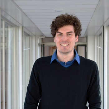 Sébastian de Bone