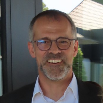 Henk Vrielinck