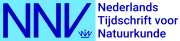 Nederlands Tijdschrift voor Natuurkunde logo