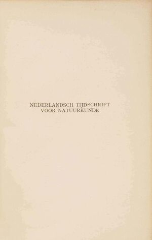 Volume: 2