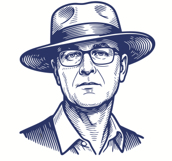 Frans Kingma
