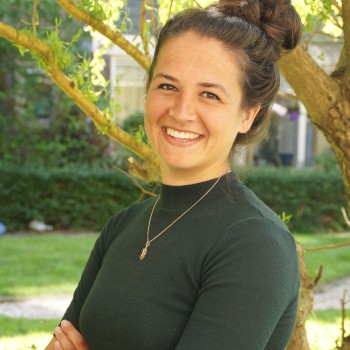 Rasa Muller