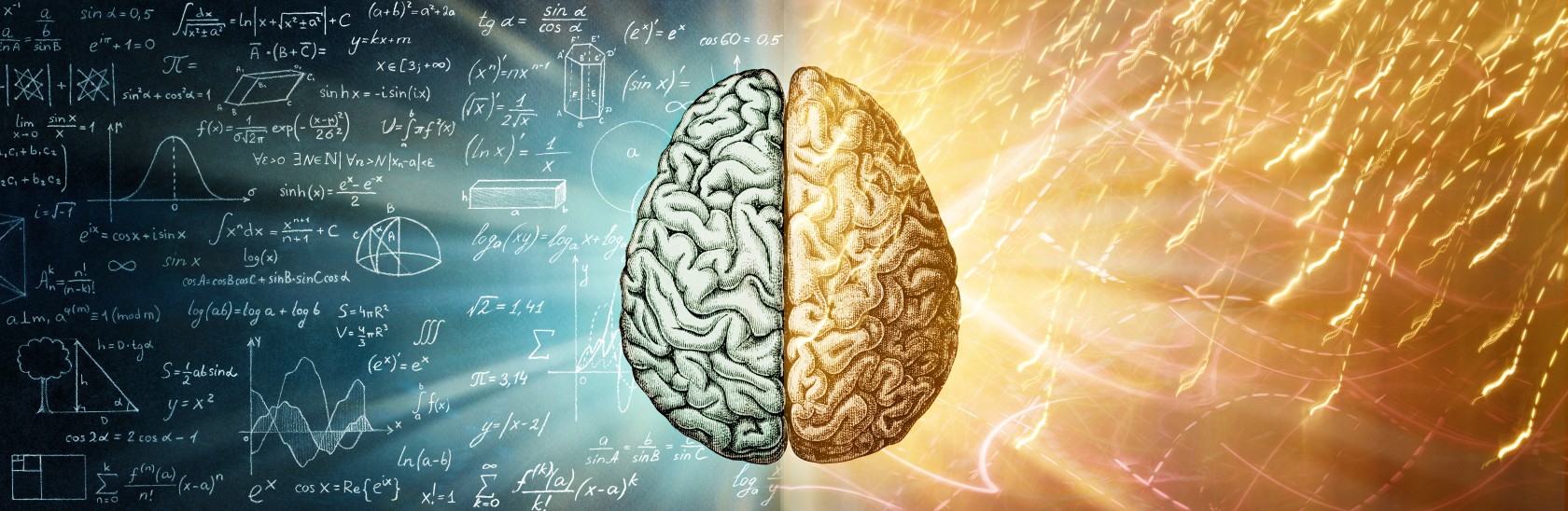 Opening Onredelijk effectief