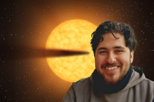 Kaya Han Tas