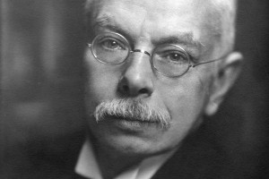 Pieter Zeeman