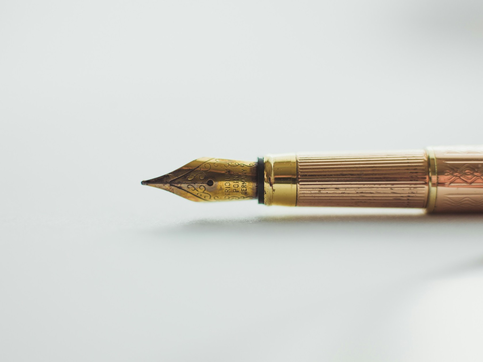 vulpen