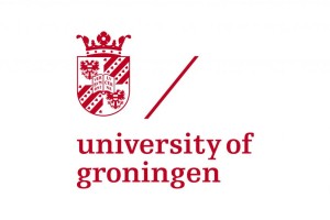 Logo RUG