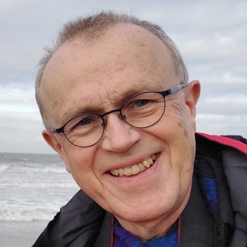 Ron Castermans