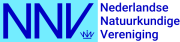 Nederlands Tijdschrift voor Natuurkunde logo