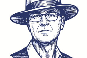Frans Kingma