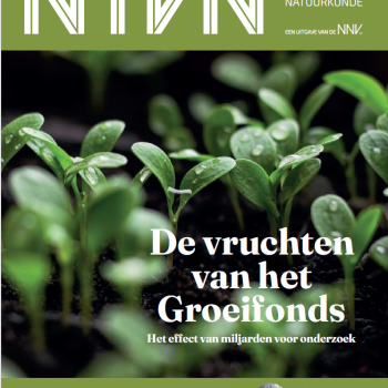 cover NTvN 92-07