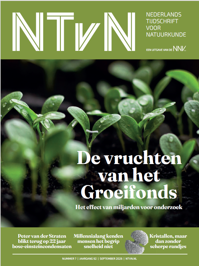 cover NTvN 92-07