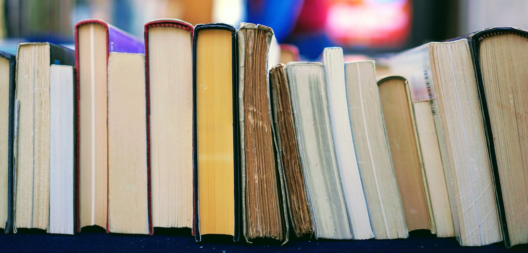 boeken