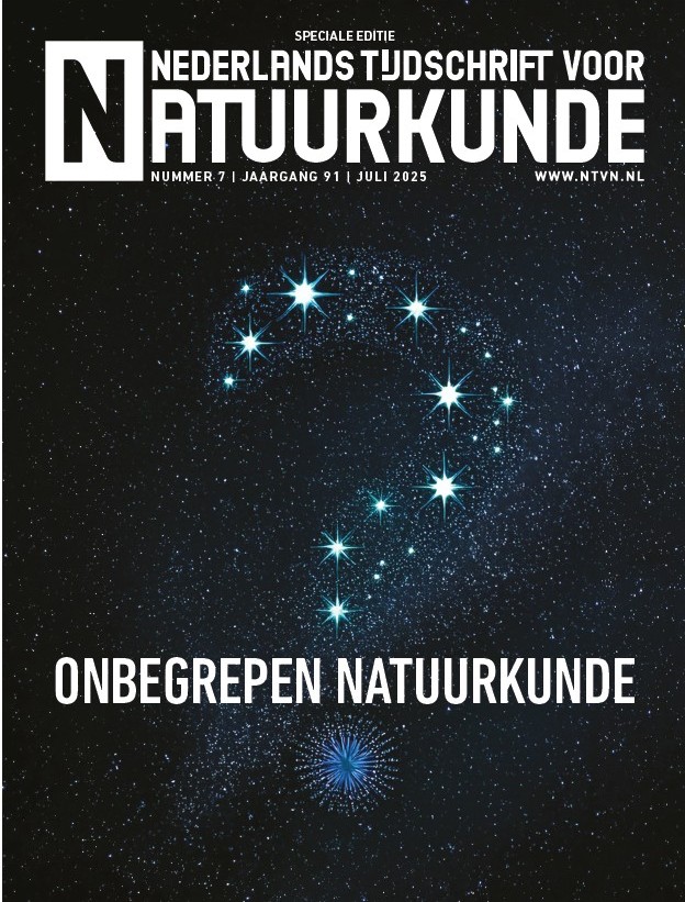 cover NTvN 91-07