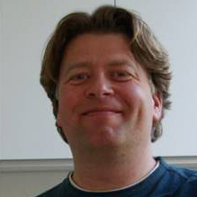 Piet